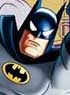 BATMAN THE ANIMATED SERIES VOLUME THREE