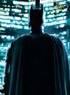 THE DARK KNIGHT : DOSSIER ULTIME