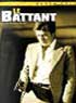 BATTANT (LE)