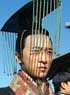 LES TROIS ROYAUMES ET LE BOX OFFICE ASIATIQUE