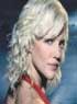 BATTLESTAR GALACTICA - SAISON 1 (BLU-RAY)