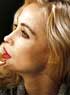 EMMANUELLE BEART : TROMBINOSCOPE