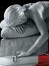 BEATRICE CENCI - COLLECTOR