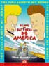Beavis and Butt-Head do America
