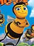 BEE MOVIE (BLU-RAY)