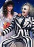 test DVD - BEETLEJUICE (BLU-RAY)