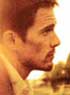 BEFORE SUNSET