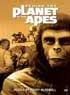 BEHIND THE PLANET OF THE APES