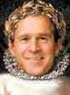 GEORGE W. BUSH, UN PRESIDENT DE CINEMA ?
