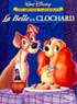 BELLE ET LE CLOCHARD (LA)