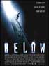 BANDE-ANNONCE : BELOW