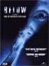 BELOW