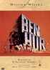 BEN-HUR