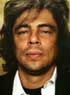 BENICIO DEL TORO : TROMBINOSCOPE