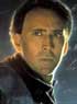 BENJAMIN GATES 2 : INTERVIEW DE JON TURTELTAUB