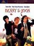 BENNY ET JOON