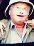 BENNY HILL VOL.1.