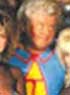 BENNY HILL VOL.2