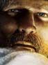 LA LEGENDE DE BEOWULF : PREVIEW DVD ET HD-DVD US