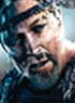 LA LEGENDE DE BEOWULF (HD-DVD)
