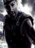 LA LEGENDE DE BEOWULF - COLLECTOR