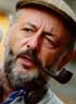 BERTRAND BLIER : CARTE BLANCHE