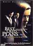 BEST LAID PLANS