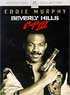 EDDIE MURPHY