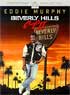 BEVERLY HILLS COP 2