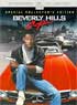 BEVERLY HILLS COP