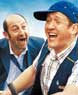 DES GROS SUPPLEMENTS POUR LE CH'TIS DVD