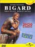 BIGARD AU GYMNASE � 100% TOUT NEUF
