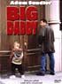 BIG DADDY