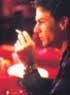 LE FLIC DE MON COEUR