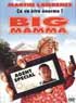 BIG MAMMA