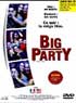 BIG PARTY