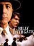 BILLY BATHGATE