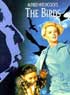BIRDS (THE)