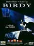 BIRDY