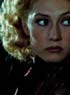 CINE : BLACK BOOK