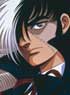 BLACK JACK - OAV