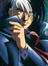 BLACK JACK (OAV) vol.2