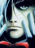 BLACK JACK - LE FILM