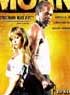 BLACK SNAKE MOAN : LE TEST HD-DVD IMPORT !!!