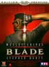 BLADE