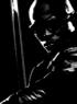 MARVEL RELANCE BLADE ?