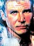 UNE SUITE A BLADE RUNNER ?