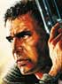 PUREFOLD, UN PROLOGUE A BLADE RUNNER EN WEB SERIES