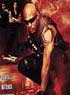 BLADE, LA SERIE : DOSSIER + TEST DVD