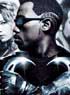 BLADE TRINITY